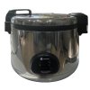 RICE COOKER HURAKAN HKN-SR270