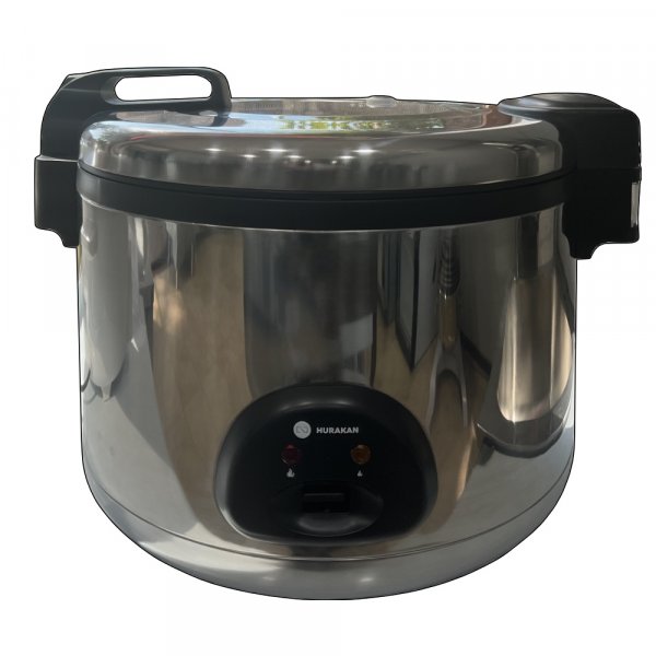 RICE COOKER HURAKAN HKN-SR270