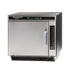 HIGH SPEED MICROWAVE OVEN MENUMASTER JET514