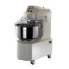 LOGIUDICE FORNI IRIS-SERIES SPIRAL DOUGH MIXERS