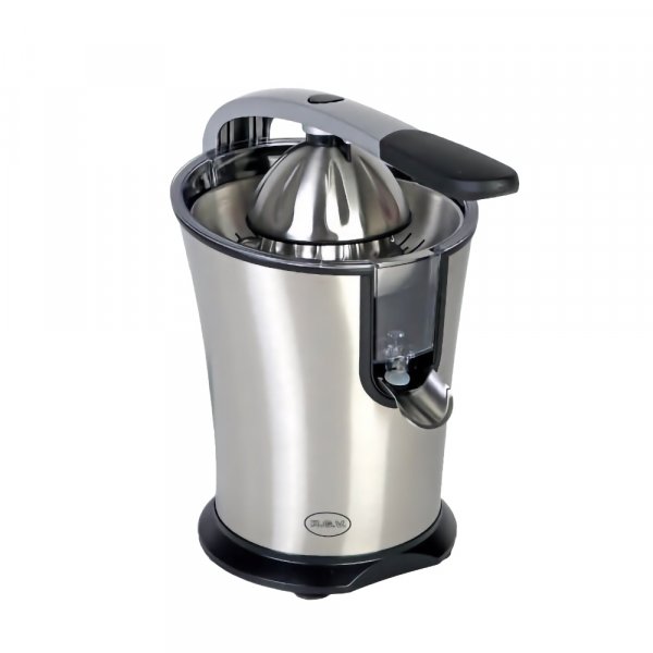 CITRUS JUICER ARANCIA EXPRESS R.G.V. 