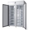 ARKTO R1,0-S REFRIGERATOR
