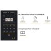 BAKERY CONVECTION OVEN UNOX XEFT-10EU-EGRN (GO)