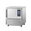 BLAST CHILLER COLDLINE VISION W6F