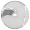 ROBOT COUPE 27070 5 ММ RIPPLE CUT DISC