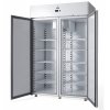 FREEZER ARKTO F1.4–S