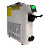 HURAKAN HKN-BQ6TP COMMERCIAL ICE CREAM MACHINE