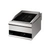 LAVA STONE GRILL HURAKAN HKN-LRG400