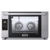 BAKERY CONVECTION OVEN UNOX XEFT-04EU-ELDV (LED)