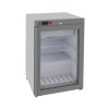 ARKTO DR0.13-S REFRIGERATOR