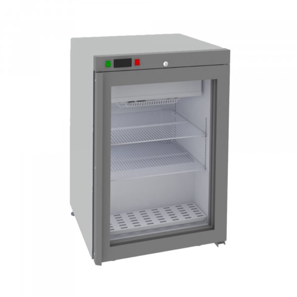 ARKTO DR0.13-S REFRIGERATOR