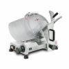 SLICER HURAKAN HKN-HM220M