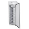 DUAL TEMPERATURE REFRIGERATOR ARKTO V0,7-S