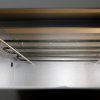 ПЕЧЬ ДЛЯ ПИЦЦЫ CUPPONE TIZIANO TZ430/2M