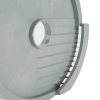 ДИСК-РЕШЁТКА ROBOT COUPE 118395 (8X8 ММ) ДЛЯ КАРТОФЕЛЯ ФРИ