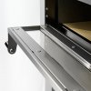 ПЕЧЬ ДЛЯ ПИЦЦЫ CUPPONE TIZIANO TZ430/2M
