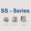 ЛЬДОГЕНЕРАТОР ICETECH SS35 (ITV)