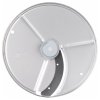 ДИСК-СЛАЙСЕР ROBOT COUPE 27086 (3 MM)
