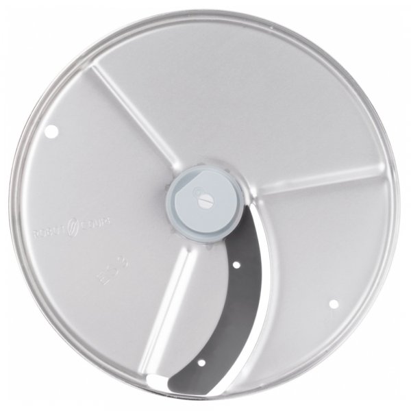 ДИСК-СЛАЙСЕР ROBOT COUPE 27086 (3 MM)