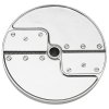 ДИСК-СОЛОМКА ROBOT COUPE 28173 (2X10 ММ)