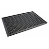 RETIGO VISION GRILL GN 1/1