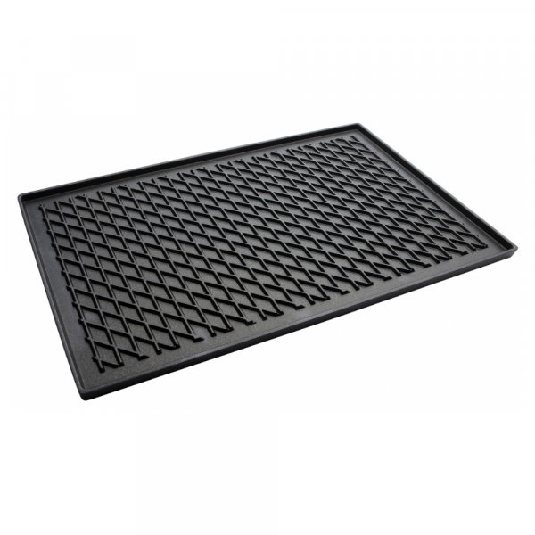 RETIGO VISION GRILL GN 1/1