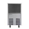 ЛЬДОГЕНЕРАТОР ICETECH SS35 (ITV)