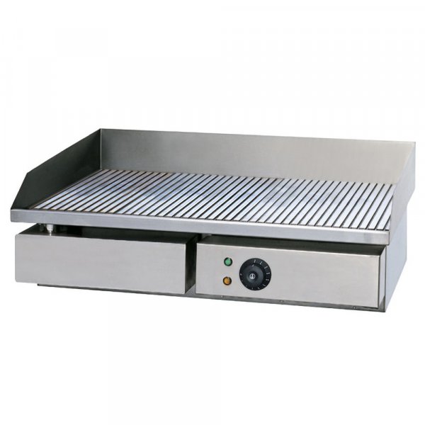 ПОВЕРХНОСТЬ ЖАРОЧНАЯ HURAKAN HKN-PSR550