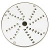 ДИСК-ТЁРКА ROBOT COUPE 28059 (5 ММ)