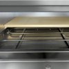 ПЕЧЬ ДЛЯ ПИЦЦЫ CUPPONE TIZIANO TZ430/2M