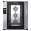 ПЕЧЬ ХЛЕБОПЕКАРНАЯ КОНВЕКЦИОННАЯ УНОКС XEFT-10EU-ELRV (LED)