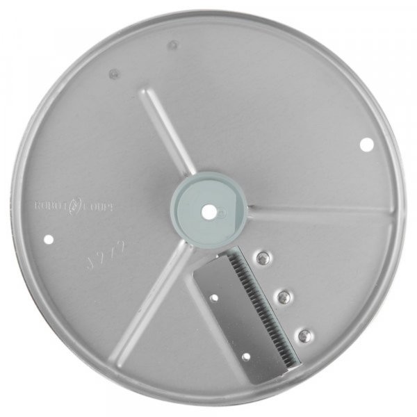 ДИСК-СОЛОМКА ROBOT COUPE 27599 (2X2 ММ)