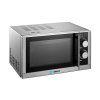 ПЕЧЬ МИКРОВОЛНОВАЯ HURAKAN HKN-WP900G