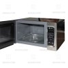 ПЕЧЬ МИКРОВОЛНОВАЯ HURAKAN HKN-WP900-30L