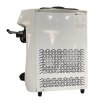 ФРИЗЕР ДЛЯ МОРОЖЕНОГО HURAKAN HKN-BQ6TP