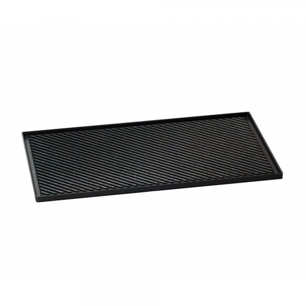 RETIGO VISION GRILL DIAGONAL GN 1/1