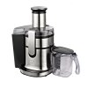 CОКОВЫЖИМАЛКА УНИВЕРСАЛЬНАЯ R.G.V. INDUSTRIAL JUICER