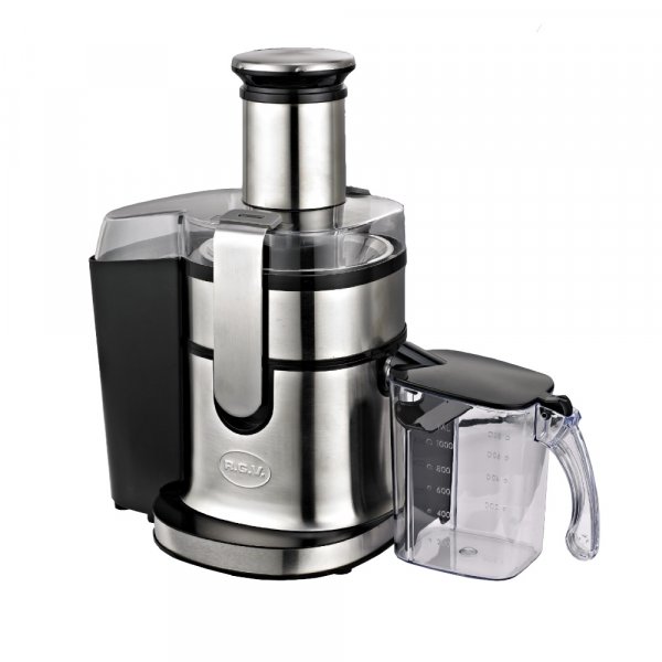 CОКОВЫЖИМАЛКА УНИВЕРСАЛЬНАЯ R.G.V. INDUSTRIAL JUICER
