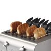 ТОСТЕР R.G.V. TOAST EXPRESS 4