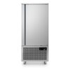 ШКАФ ШОКОВОЙ ЗАМОРОЗКИ COLDLINE SMART W14X