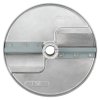 ДИСК-СОЛОМКА ROBOT COUPE 27067 (2X8 ММ)