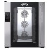 ПЕЧЬ ХЛЕБОПЕКАРНАЯ КОНВЕКЦИОННАЯ УНОКС XEFT-10EU-ETRV (TOUCH)