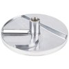 ДИСК-КУБИКИ ROBOT COUPE 28111 (8X8X8 ММ)