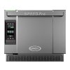 ВЫСОКОСКОРОСТНАЯ ПЕЧЬ УНОКС BAKERLUX SPEED.Pro™ (XESW-03HS-EDDN)