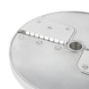 ДИСК-СОЛОМКА ROBOT COUPE 27067 (2X8 ММ)
