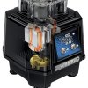 КУХОННЫЙ БЛЕНДЕР WARING TBB145