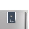 ШКАФ ШОКОВОЙ ЗАМОРОЗКИ VENIX ASPEN ASP05HGB
