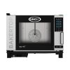ПАРОКОНВЕКТОМАТ UNOX XEBC-04EU-EPRM (BAKERTOP PLUS)