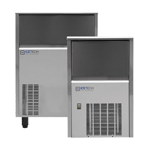 ICETECH (ITV)