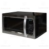 МИКРОТЎЛҚИНЛИ ПЕЧ HURAKAN  HKN-WP900-30L